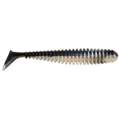 Berkley - Powerbait Power Swimmer 15 Berkley - Powerbait Power Swimmer - Image 15