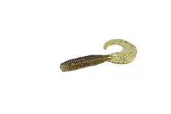 ZOOM - FAT ALBERT GRUBS -Pro Fishing Shop 011 054 fat albert watermelon red 31db553c 57a4 475f 96ef 7b42080d6d7a