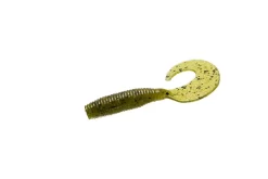ZOOM - FAT ALBERT GRUBS -Pro Fishing Shop 011 054 fat albert watermelon red 6da7dbb5 bee2 4f77 af91 64b40c0d061d
