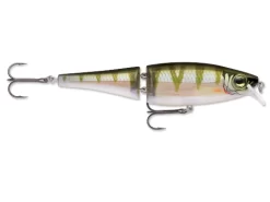 RAPALA - BX SWIMMER