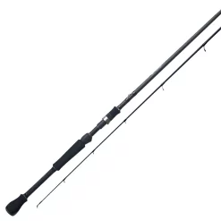 QUANTUM PT - SMOKE S3 CASTING ROD