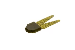 ZOOM - SALTY CHUNK -Pro Fishing Shop 028 025 big salty chunk green pumpkin 1 6e686f20 4a3e 4a3b b819 b4932b96b95b