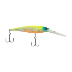 Berkley Flicker Minnow Pro -Pro Fishing Shop 028632759479 20171219095546 91cdcb7b f210 405a a61c f55e91a7b063
