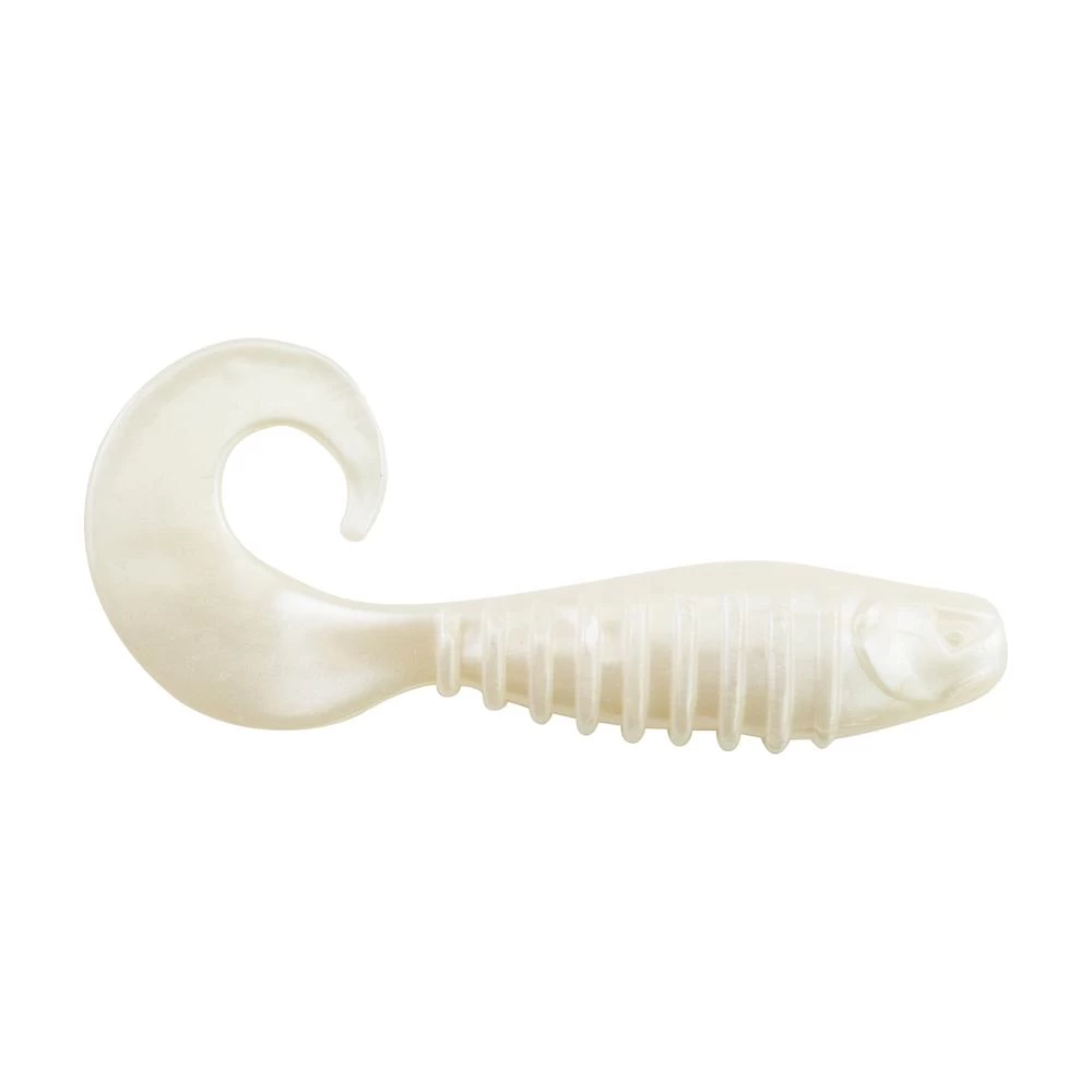 BERKLEY - POWERBAIT PRO GRUB - Image 4