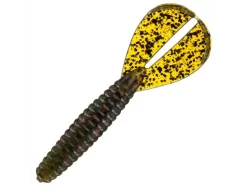 STRIKE KING - RAGE BABY MENACE -Pro Fishing Shop 051034241341 3b90b7e6 dff4 420f ae44 e9e4519344b3