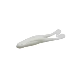 ZOOM - HORNY TOAD 11 ZOOM - HORNY TOAD -Pro Fishing Shop 083 040 horny toad white 85c9a957 41ec 4e6d aa16 8d2ec43e3366