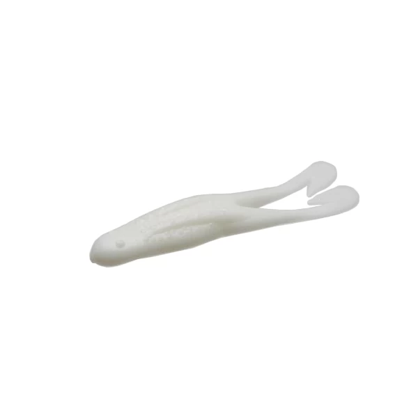 ZOOM - HORNY TOAD 6 ZOOM - HORNY TOAD - Image 6