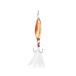 Clam Leech Flutter Spoon -Pro Fishing Shop 10852 Panfish Leech Red Gold 1024x1024 bb0ce32a 3b6e 4d7b 8295 68a65c2871d3