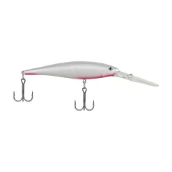 Berkley Flicker Minnow Pro -Pro Fishing Shop 1107160 805f4e79 34ab 4176 b8fd 597608d937fc