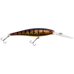 Berkley Flicker Minnow Pro -Pro Fishing Shop 1107161 1e628846 7b5e 4230 9366 4b60aad4b8d6