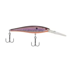 Berkley Flicker Minnow Pro -Pro Fishing Shop 1107162 6861a3a2 d261 493d bf72 f758e3ec3a22