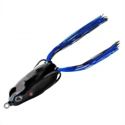 Booyah Pad Crasher Jr -Pro Fishing Shop 122 c7ed89ff 5256 445c bf49 c3a90036317f