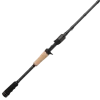 Abu Garcia Fantasista Premier 1 PC Casting Rod
