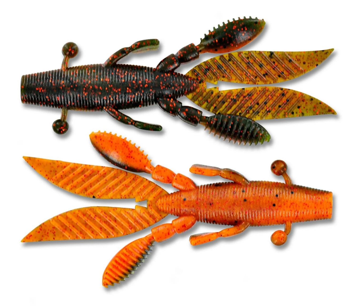 Gary Yamamoto Flapping Hog - Image 10