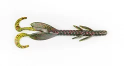 Xzone - Mb Hawg Hunter -Pro Fishing Shop 18130 a126abe7 c47b 4534 a258 2f341767e9c1