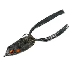 Booyah - Pad Crasher -Pro Fishing Shop 1 2 5 121b528b a314 43c3 805f f654d52ae2a0