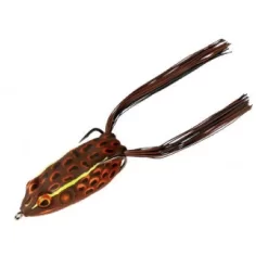 Booyah - Pad Crasher -Pro Fishing Shop 1 2 5 ddf34b5f def5 4c70 83e0 7da4d12431f5