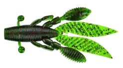 Gary Yamamoto Flapping Hog -Pro Fishing Shop 2170 0867