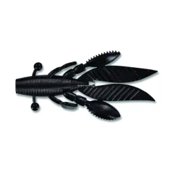 Gary Yamamoto Flapping Hog -Pro Fishing Shop 2170 0993 fe609fce 11d7 4a48 a49b d939c7bab794