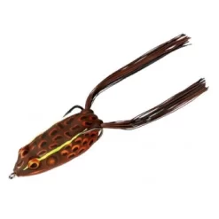 Booyah - Poppin' Pad Crasher -Pro Fishing Shop 3 2 5 0e570cef e8cc 459a 8b09 e9942c009027