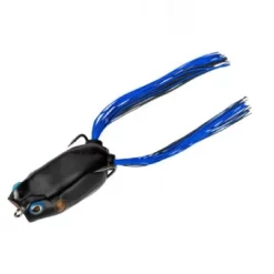 Booyah - Poppin' Pad Crasher -Pro Fishing Shop 3 2 5 1c460ae2 4611 46f4 a040 2d6b7f09f592