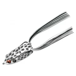 Booyah - Pad Crasher -Pro Fishing Shop 3 2 5 a039c98c fdb6 47b4 b18f 5612f116af44