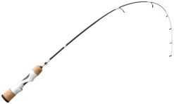 13 Fishing Tickle Stick 28" Med Hvy