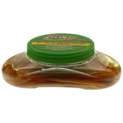 Berkley - Gulp Alive Crawler