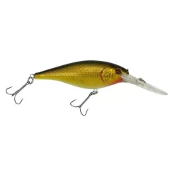 BERKLEY FLICKER SHAD (Part 1) -Pro Fishing Shop 500 0 1 ef1cf039 001b 4654 88c1 d5bd6f9ecd4e