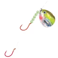 BAITFISH SPINNER HARNESS 19 BAITFISH SPINNER HARNESS -Pro Fishing Shop 500 0 AL WHITE c2e3e647 7da9 4346 bd98 74cec01aa377