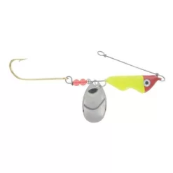 ERIE DEARIE - ORIGINAL SPINNER -Pro Fishing Shop 500 0 cbc69735 654c 49ee 85ea 09f4da4e9702
