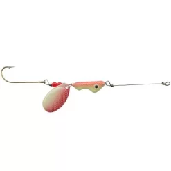 ERIE DEARIE - ORIGINAL SPINNER -Pro Fishing Shop 500 10 82fb92b9 2a72 417a a90b 8823b07eead1