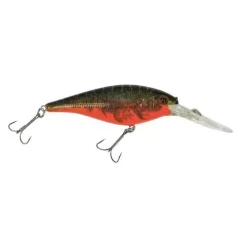 BERKLEY FLICKER SHAD (Part 1) -Pro Fishing Shop 500 11 060c6581 c8fa 4a78 9ba0 3c2ca3350d75