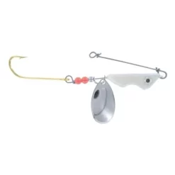 ERIE DEARIE - ORIGINAL SPINNER -Pro Fishing Shop 500 11 4e8deae1 7f70 41ba 91d7 9f0a6594dc55