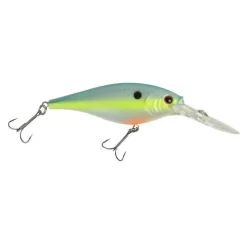 BERKLEY FLICKER SHAD (Part 1) -Pro Fishing Shop 500 12 1 7a4c489d 46bb 4578 9c51 8711a936cb4b
