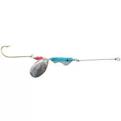 ERIE DEARIE - ORIGINAL SPINNER -Pro Fishing Shop 500 19 25415a92 fd9f 45d5 b0cd 46f3debc62ae