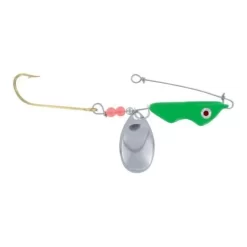 ERIE DEARIE - ORIGINAL SPINNER -Pro Fishing Shop 500 1 3bbac70d 0d18 4f8e 93df c59009cae1b5