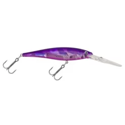 Berkley Flicker Minnow -Pro Fishing Shop 500 25 9d29e5a4 6a6f 463c 9c57 e1427931996a