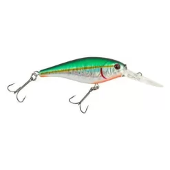 BERKLEY FLICKER SHAD (Part 1) -Pro Fishing Shop 500 27 30882.1523716861.1280.1280 6721dd08 8e4f 4548 8e6b ae931751ef9f