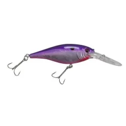 BERKLEY FLICKER SHAD (Part 1) -Pro Fishing Shop 500 2 60259.1523716014.1280.1280 20ac7b76 f26a 4d90 9e07 8a8675c16ccf