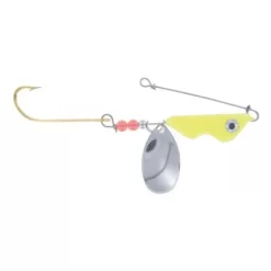 ERIE DEARIE - ORIGINAL SPINNER -Pro Fishing Shop 500 2 f422eb28 3cc5 4714 a7f5 25dd59fa913c