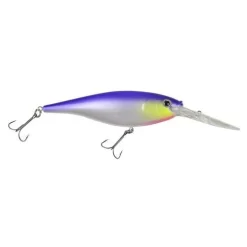 BERKLEY FLICKER SHAD (Part 1) -Pro Fishing Shop 500 31 1 909f72e0 e332 4dae a4d9 8bffca1c160f