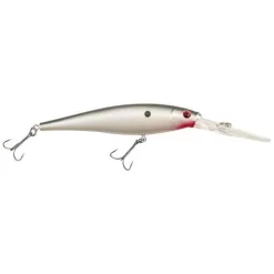 Berkley Flicker Minnow -Pro Fishing Shop 500 3 aa76d2f1 6fee 4c05 a85b 6d447d3a7dd6