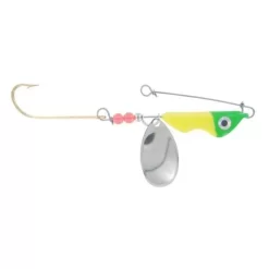ERIE DEARIE - ORIGINAL SPINNER -Pro Fishing Shop 500 4 bfdc30b8 526b 4e85 bae4 aeb488df63a9