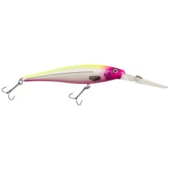 Berkley Flicker Minnow -Pro Fishing Shop 500 4 d622095b a046 49db b3c0 4acea8e133fa