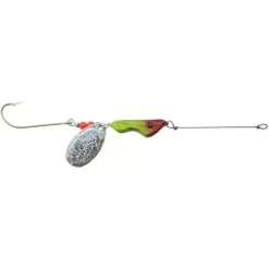 ERIE DEARIE - ORIGINAL SPINNER -Pro Fishing Shop 500 5 1 43f15fa0 9d4f 4192 9b12 9b8f0b89602b