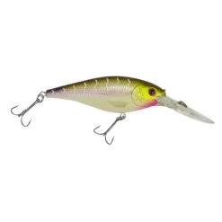BERKLEY FLICKER SHAD (Part 1) -Pro Fishing Shop 500 5 2 fc091383 2013 4dd4 9d49 071ea3a876d4