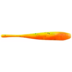 Berkley - Powerbait Pro Twitchtail Minnow -Pro Fishing Shop 500 5 912ee8c9 1e54 4b93 91bd 1a9da6b97b4f