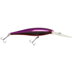 Berkley Flicker Minnow -Pro Fishing Shop 500 6 9116ff1b e32f 49d5 a3bb a3489768487c