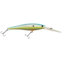 Berkley Flicker Minnow -Pro Fishing Shop 500 7 548b255c e5fb 40c4 b041 35eeb08aca08